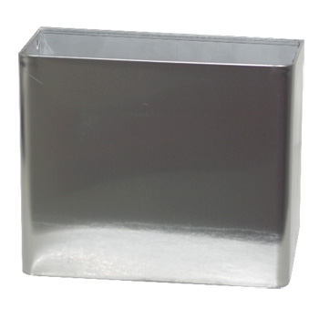 bin-wall-mountain-stainless-steel-23-lt