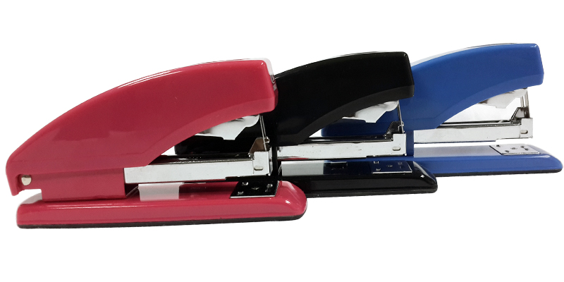 stapler-969-no-24-6-soft-touch-comfort