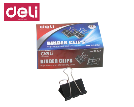 binder-clips-41mm-12-box