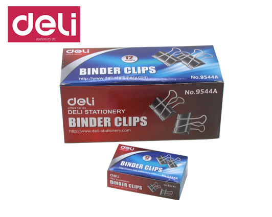 binder-clips-25mm-12-box