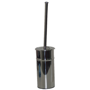 brush-for-toilet-floor-s-steel