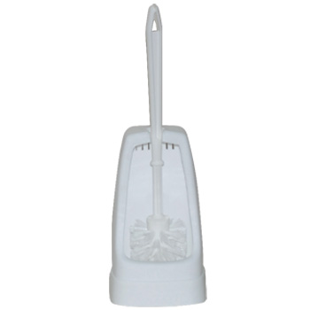 brush-for-toilet-floor-white