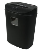 opus-shredder-cs2212cd-4x35mm