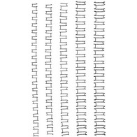 opus-wire-31-64mm-silver-pack-of-100pcs