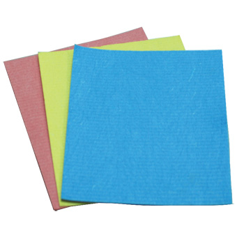 wipping-cloths-normal