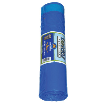 plastic-bag-blue-75-x-80