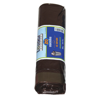 plastic-bag-brown-54-x-72