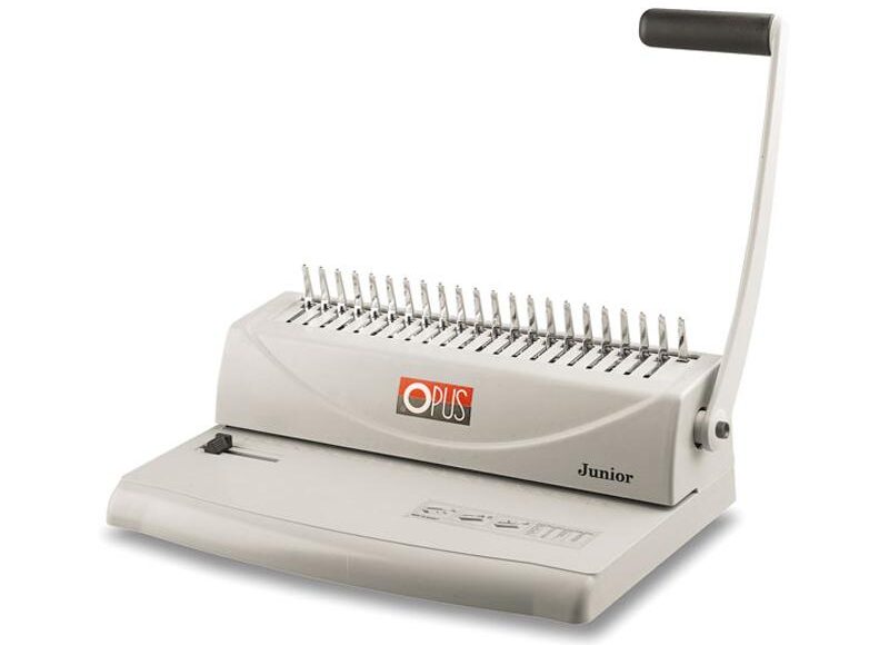 opus-binding-machine-junior