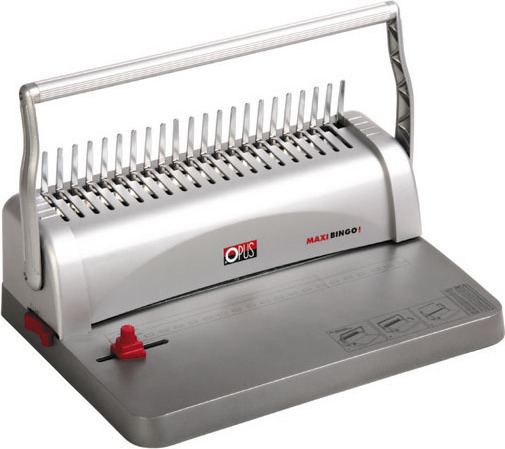 opus-binding-machine-maxi-bingo