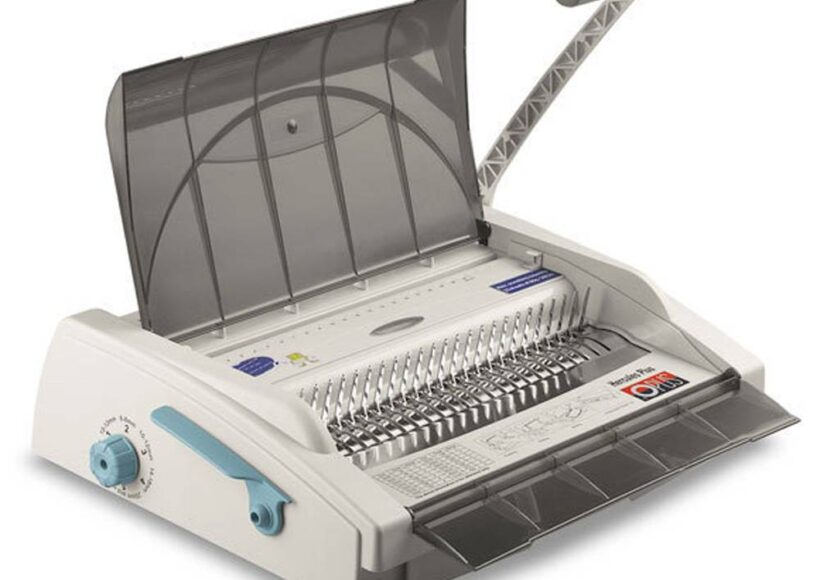 opus-binding-machine-hercules-plus