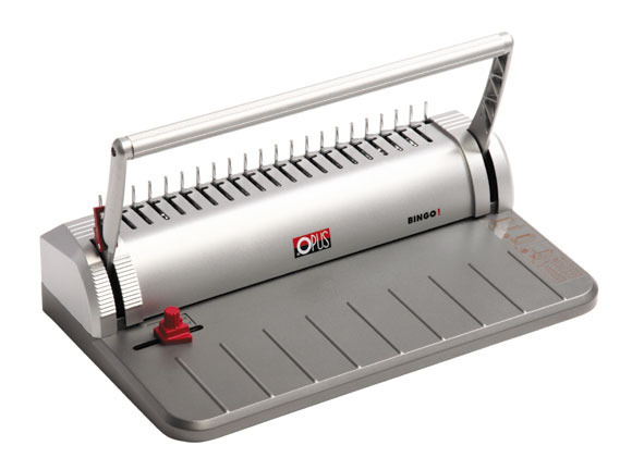 opus-binding-machine-bingo