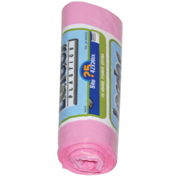 plastic-bag-pink-42-x-50