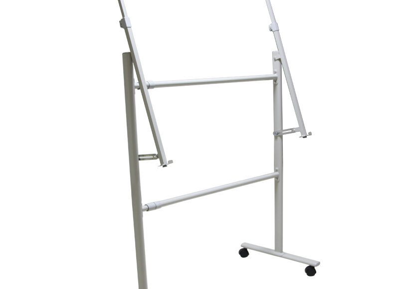 board-stand-flexible-120hx240lcm-in-box-uninstalled