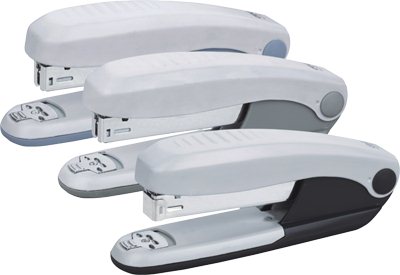 deli-metallic-long-stapler-24-6-26-6-for-25-sheets