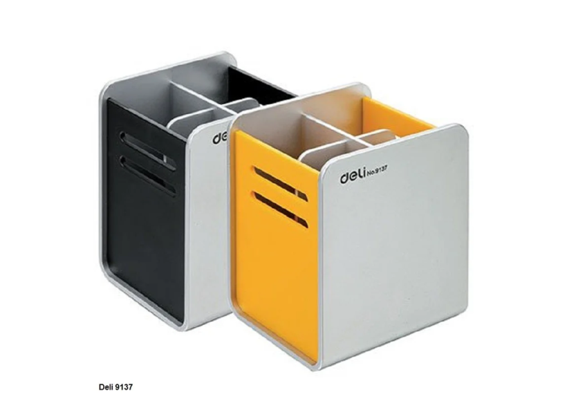 deli-pen-cup-plastic-9x8x11cm