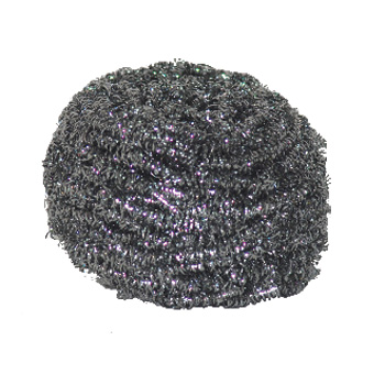 scourer-mercury-s-steel