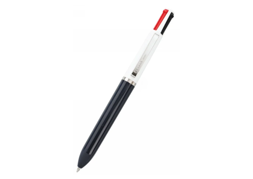 zebra-four-colour-pen-unique-4c-1-0mm