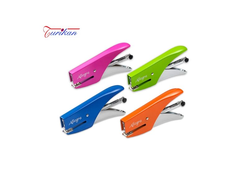 turikan-stapler-plier-no-25-allegra