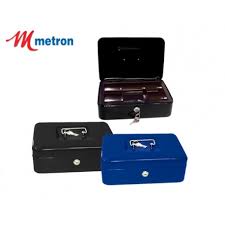 metron-cash-box-10-25x18x9cm
