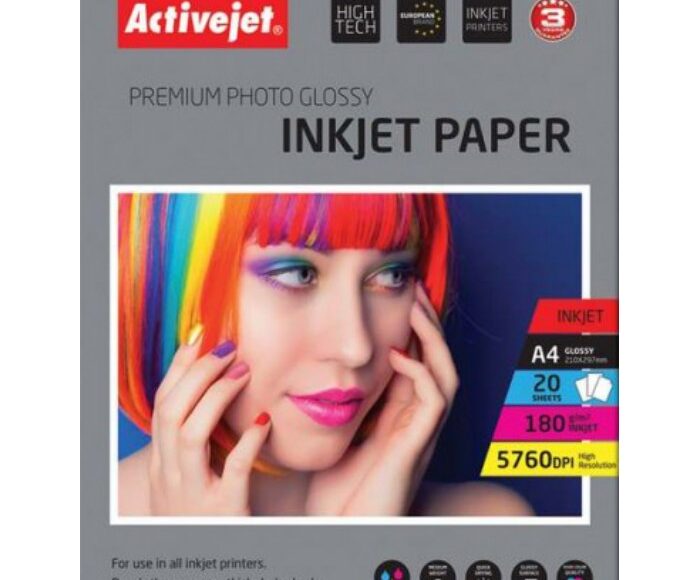 acj-photo-paper-a4-180gr-glossy-20p-5760