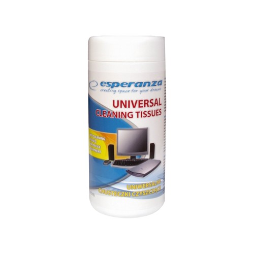 esperantza-universal-cleaning-tissues-100pcs