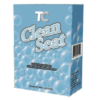 safetouch-seat-refill