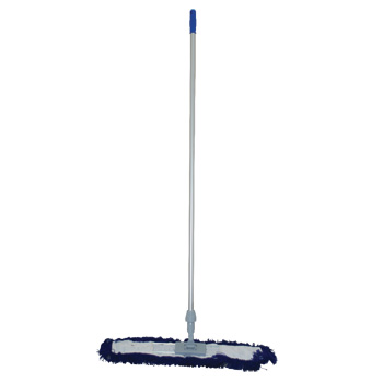 broom-handle-nikel