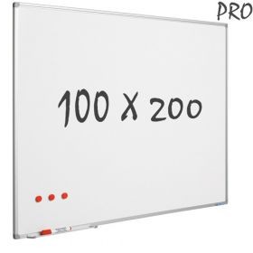 double-sided-white-board-100x200-mdf-al-framed