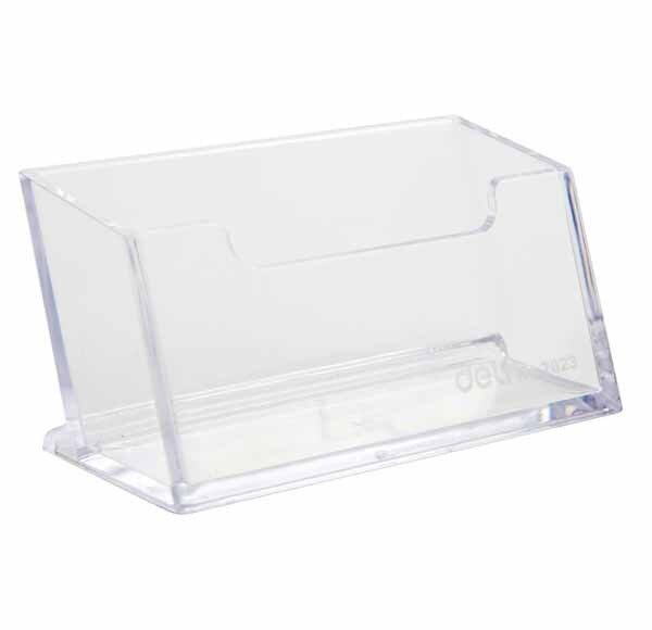 acrylic-business-card-holder-5-5x8-5cm