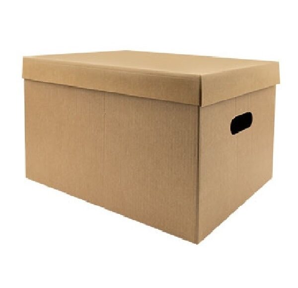 metron-document-box-eco-kraft-34x44x30-5