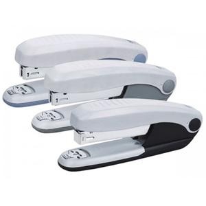 deli-stapler-metal-24-6-26-6-for-25-sheets