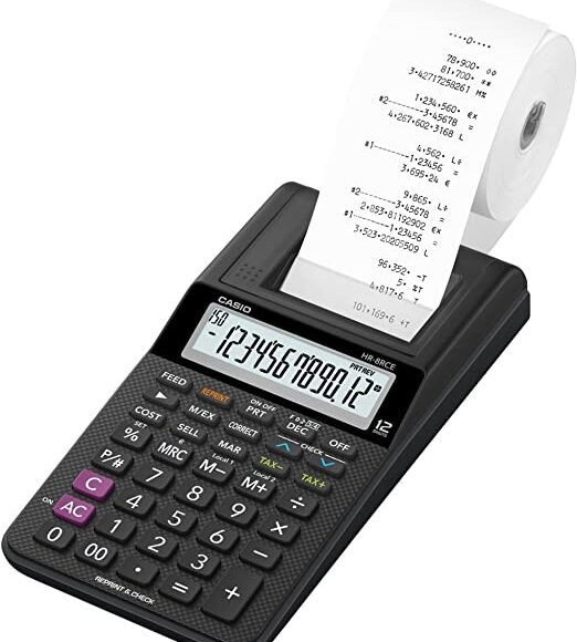 casio-printing-calculator-12digits-reprint-check