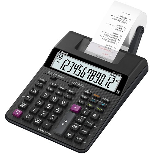 casio-printing-calculator-12digits-1-7gr-sec