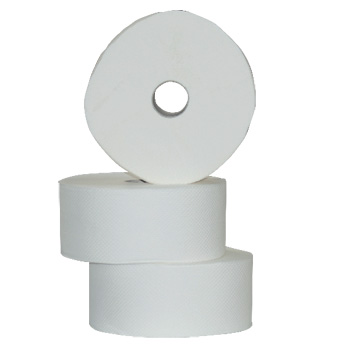 toilet-paper-roll-in-box-of-8-x-400