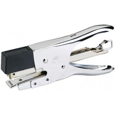 ROMA PRIMULA 12 STAPLER PLIER 24/6