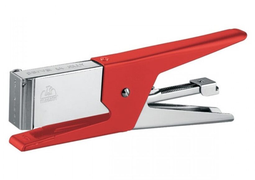 roma-stapler-plier-parva-no-25