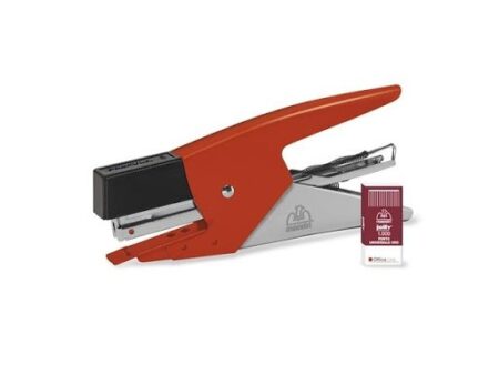ROMA PRIMULA 6 STAPLER PLIER  NO.64/NO.25