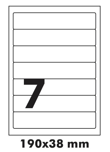 sorex-labels-a4-7-sheet-190x38-100sh-white