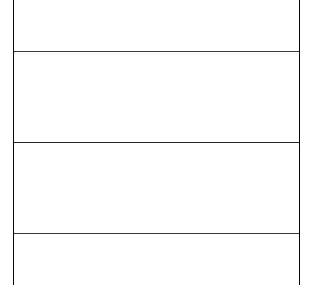 sorex-labels-a4-192x61-100sh-white