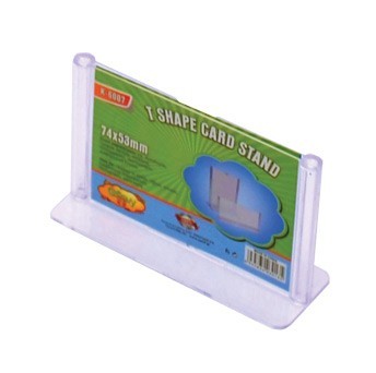 t-shape-card-stand-74x53mm-clear-groovy