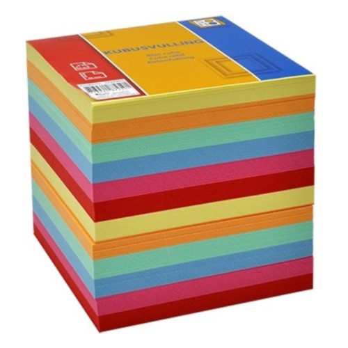 memo-cube-rainbow-multicolor-9x9cm-dispenser-not-included