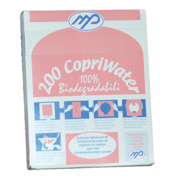 seat-cover-paper-small-x-200