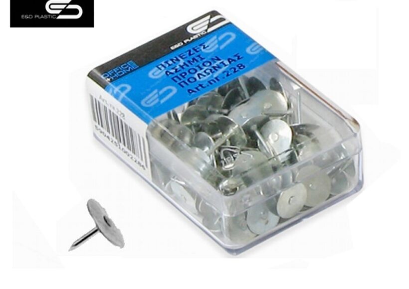 silver-thumb-tacks-pins-100pcs