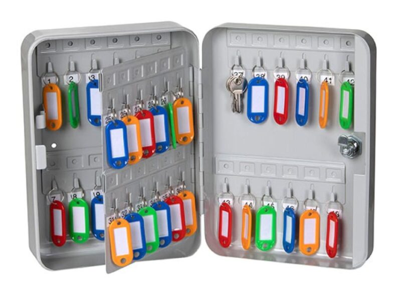 key-cabinet-for-48-keys-19-5x24-5x7-5cm