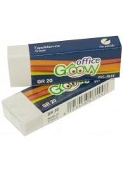 groovy-eraser-white-gr-20
