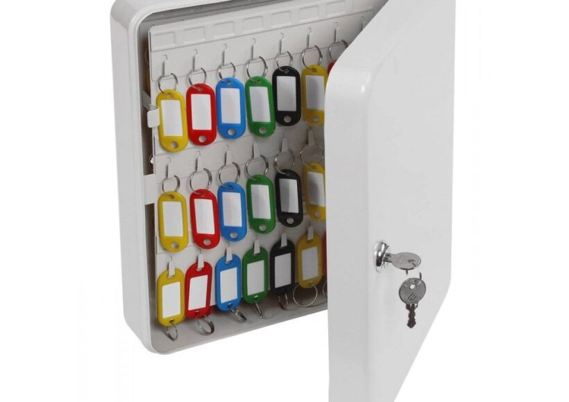 key-cabinet-for-60-keys-19-5x24-5x7-5cm