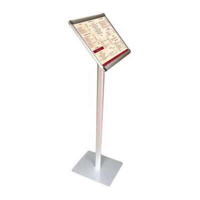 presentation-metal-stand-450x330mm