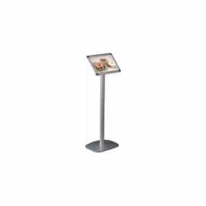 presentation-metal-stand-240x330mm