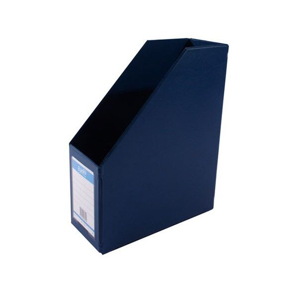 bantex-magazine-file-a4-12cm-blue