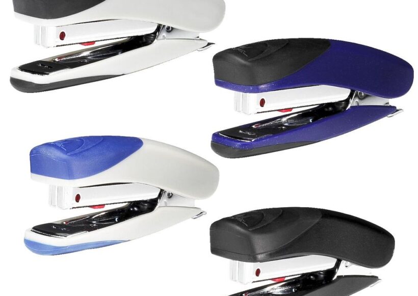 colibri-piccolino-mini-stapler-no-25-10sheets-1500-staples